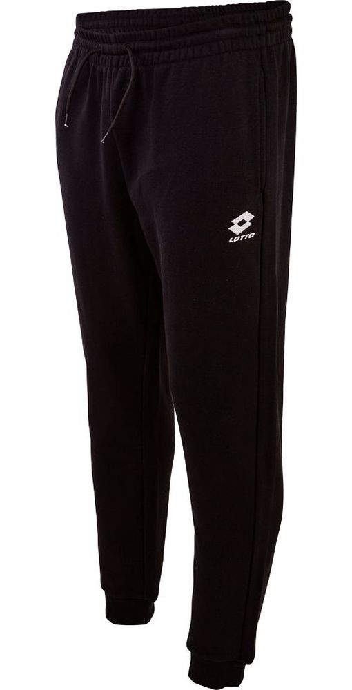 LottoBasicJogginghose1124010Caviar-S