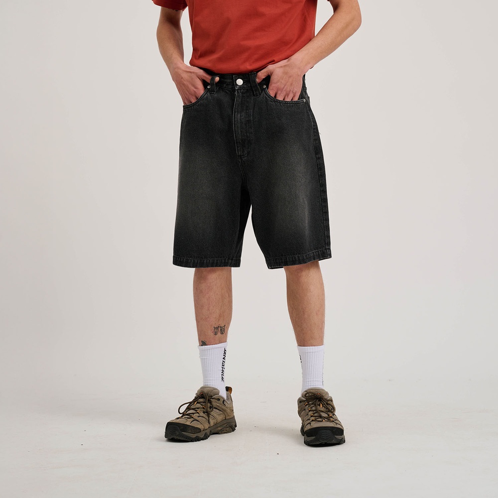 SantaCruzBigShortsSCM-P3053