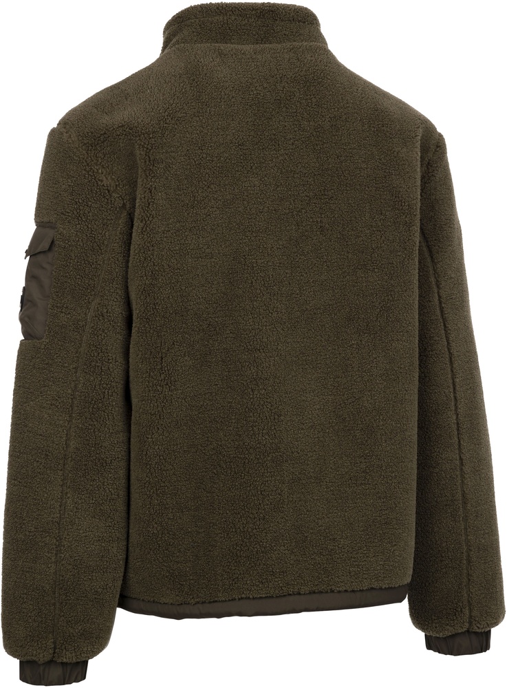 TrespassFleecejackeEdwaltonFleeceAt300