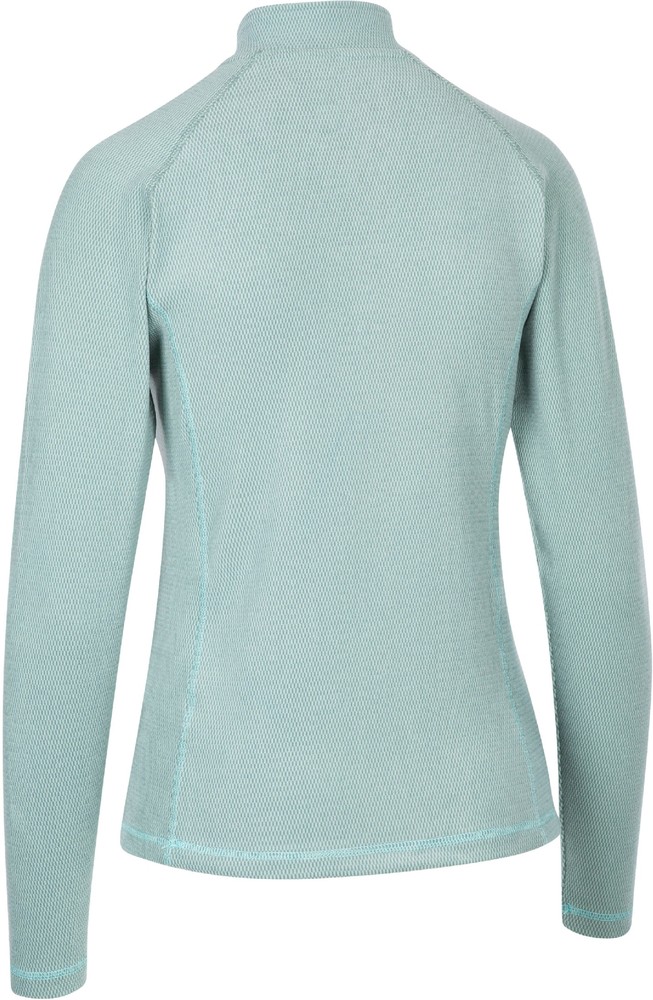 TrespassDamenLongsleeveGina-FemaleBaseLayerTop