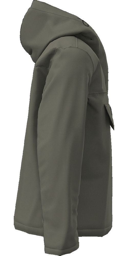 NapapijriFunktionsjackeRainforestWinter3NP0A4GMCTeaLeafG0A-XS