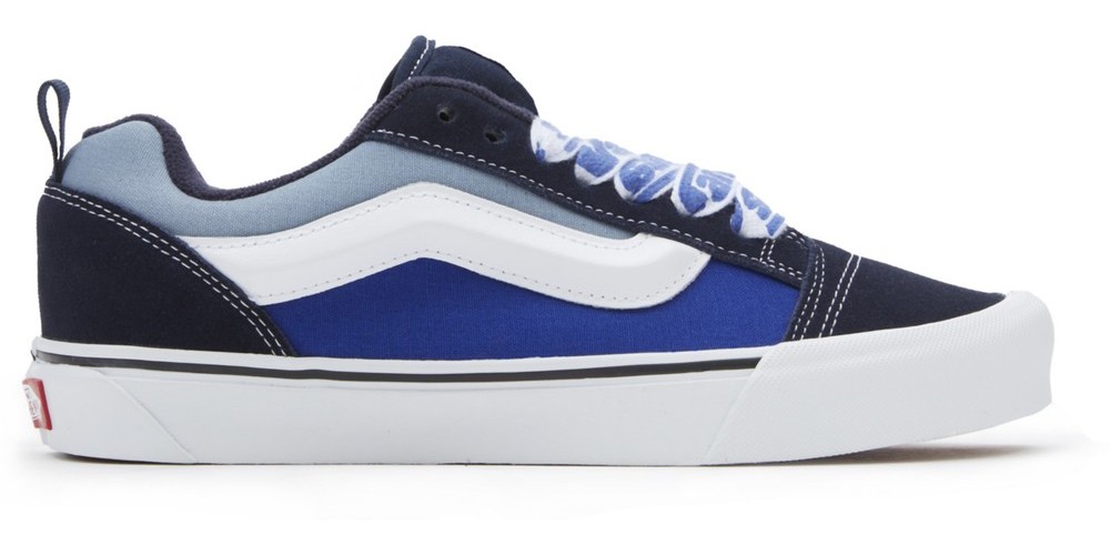 VansLifestyleSneakerKnuSkool0009QCVNY6ZBlueWhite-47