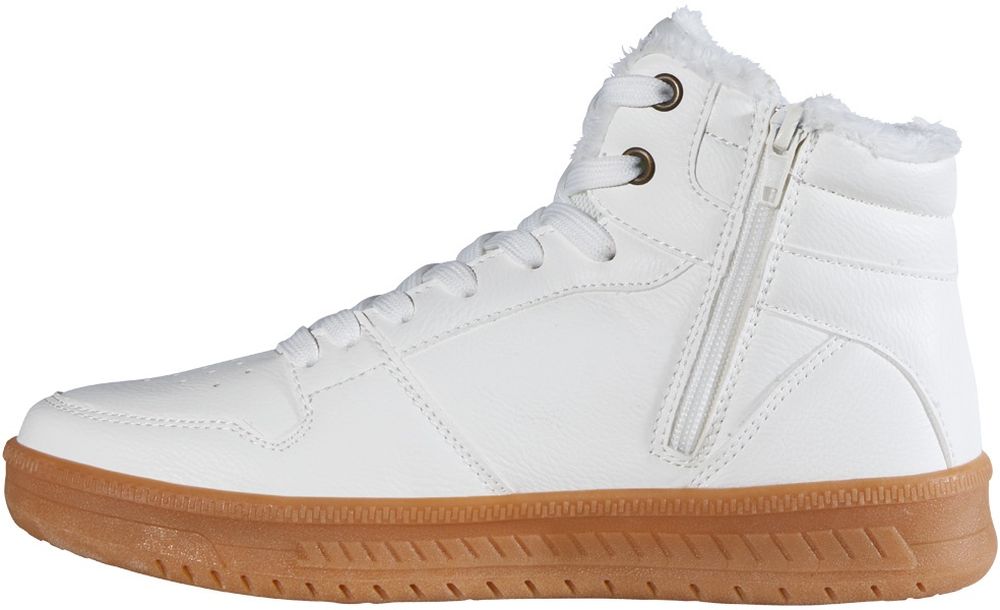 LottoWinterstiefel2401220UWhite-36