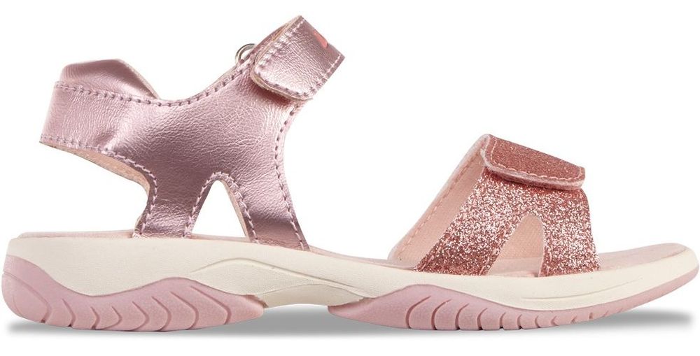 LottoKinderLeichteSandalen2600980K