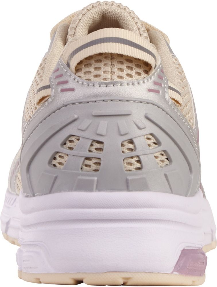 LottoSneakerAkimoto2400570USilverDkRose-36