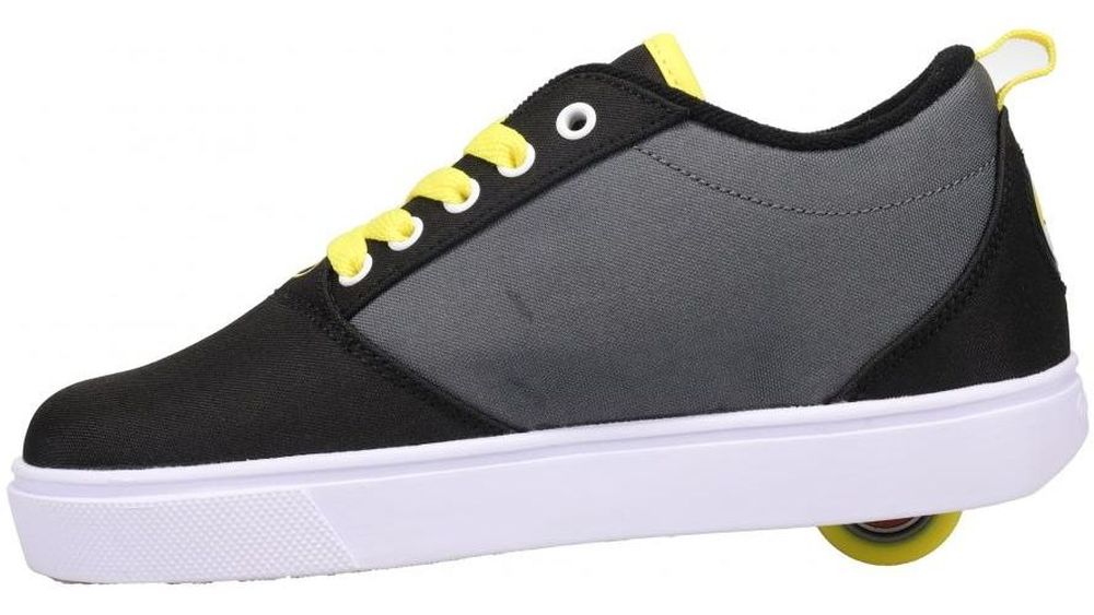 HeelysKinderSneaker8999CHILDPro20PRMinionsHE01298001HE138