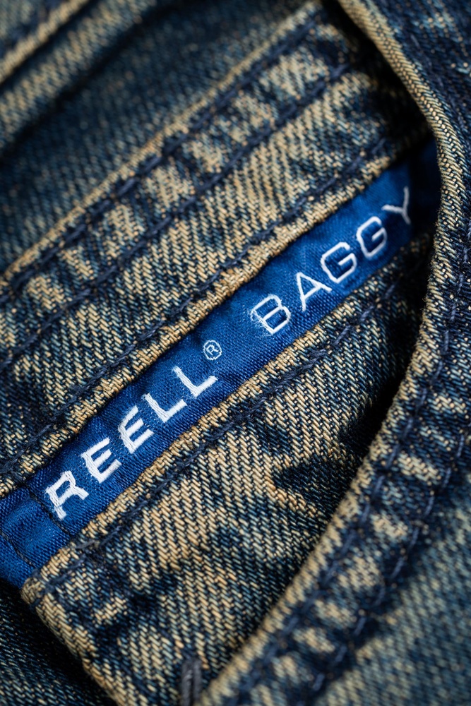 ReellJeanshoseBaggy1108-001-02-002CrazyDirty-W24-L25