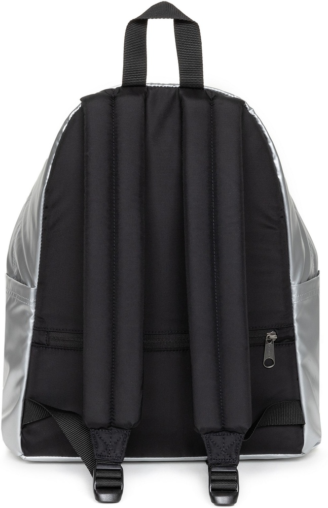 EastpakRucksackDayPakrEK0A5BG4SpaceSilver