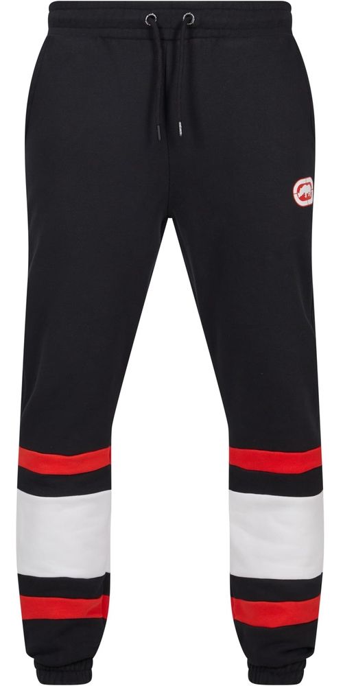 EckoUnltdSweatpantECKOSP1066