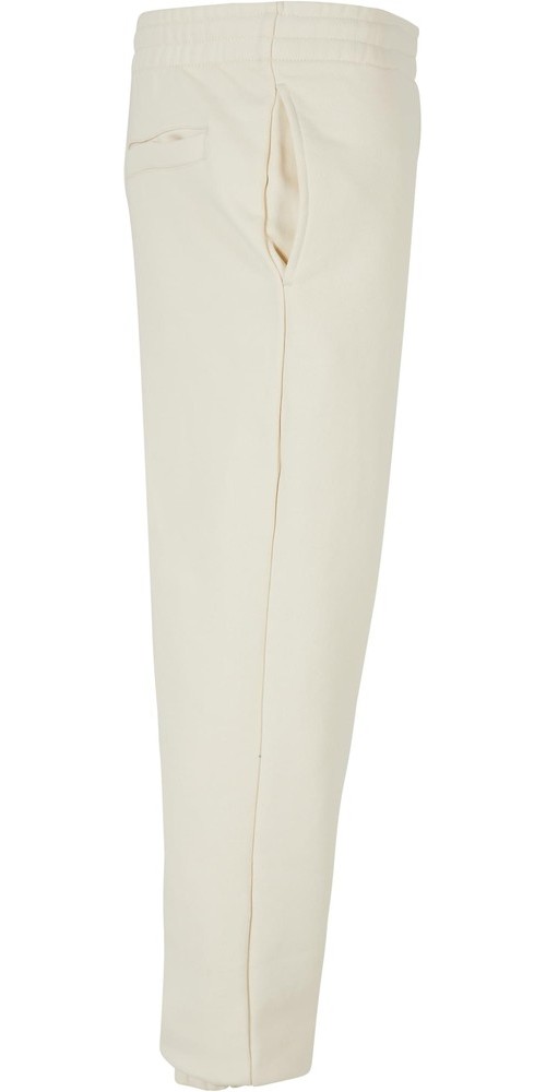 UrbanClassicsUltraHeavySweatpants