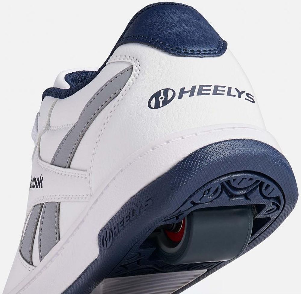 HeelysKinderSneakerReebokBB4500LowHE02177100HE153WhiteGreyNavy-31