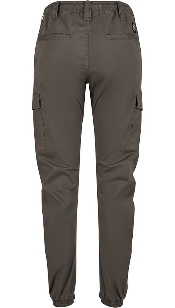 BranditDamenWomenMelinaPants11008