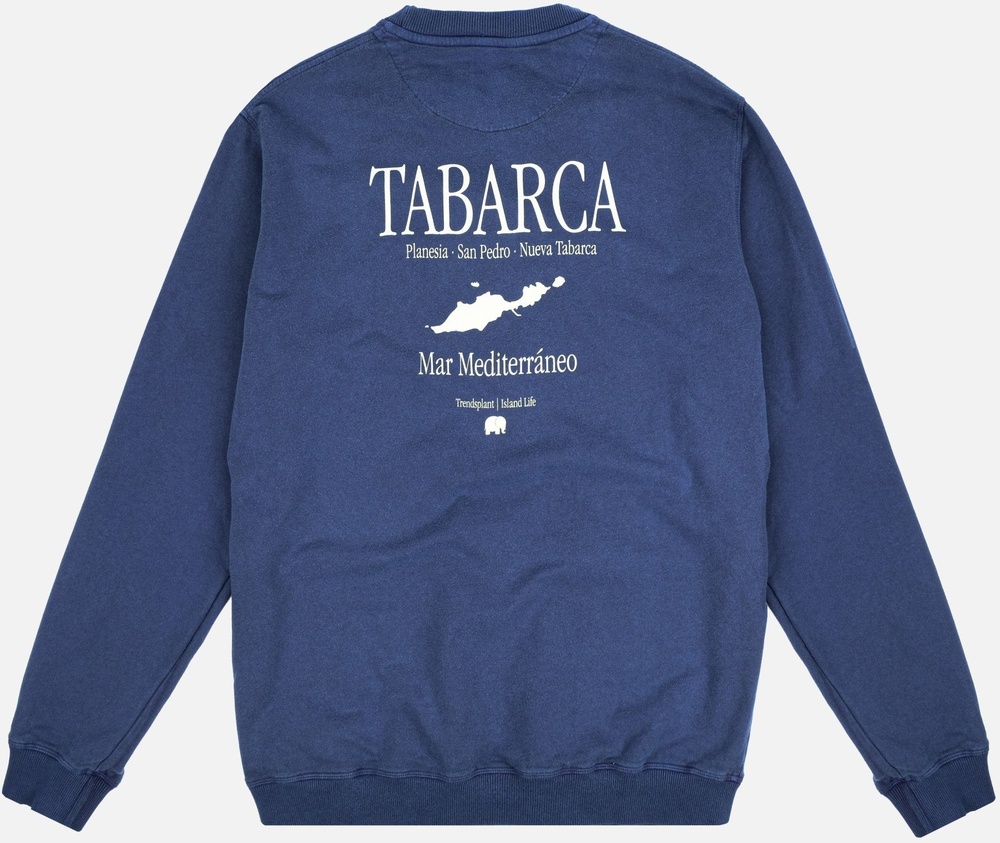 TrendsplantSweatshirtManzanaroSweater279010MMDW