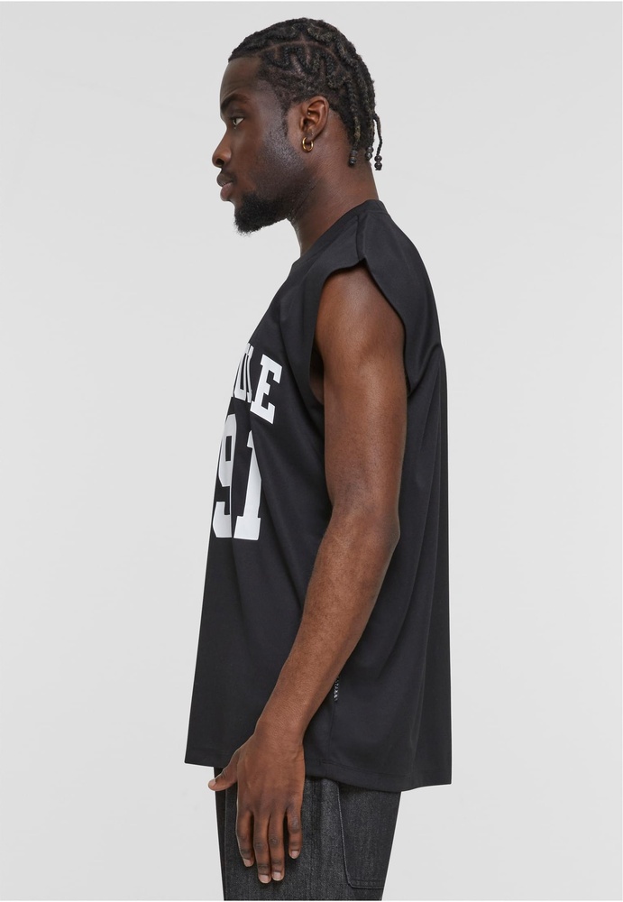 SouthpoleCollegeTankTopSP280