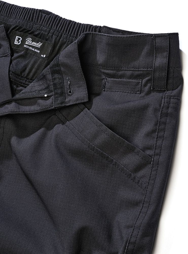 BranditCargohoseTacticalPantsRipstop1025