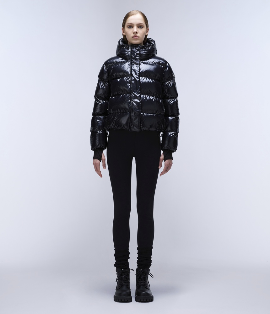 NapapijriDamenAnorakA-GlaneNP0A4HZ5