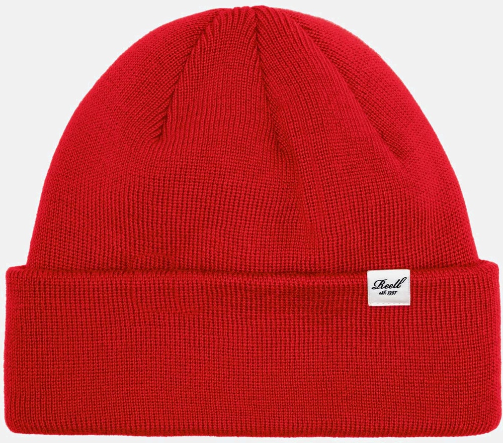 ReellMtzeBeanie1404-001-04-019KindaRed