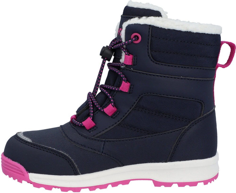 Hi-TecKinderStiefelLeoWaterproofJrgNavalAcademyFuchsia-29