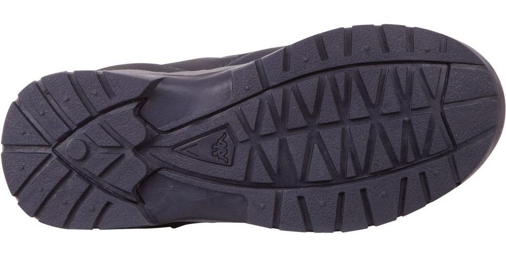 KappaWinterstiefelfrJugendliche260732T