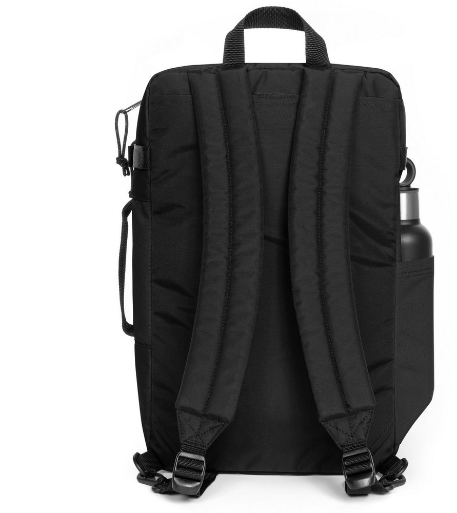 EastpakDuffelBagEK0A5BHITransitRPack-28Liter