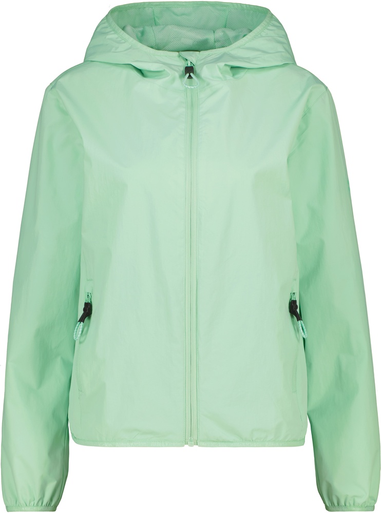 AlifeKickinDamenbergangsjackeTalaAKAJacket11346-9999MintyGreen-L