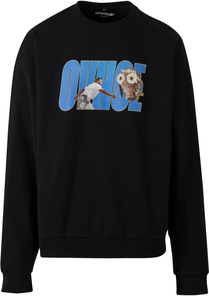 MTUpscaleOvhoeOversizeCrewneckMT3605