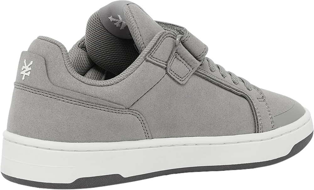 ZooYorkSneakerHighbridgePSZYFWKPS000005