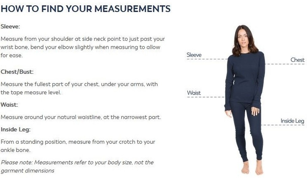 DLXDamenSkihoseMarisolIi-FemaleDlxTrsDarkCherry-L