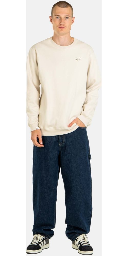 ReellJeanshoseBaggyWorker1108-004