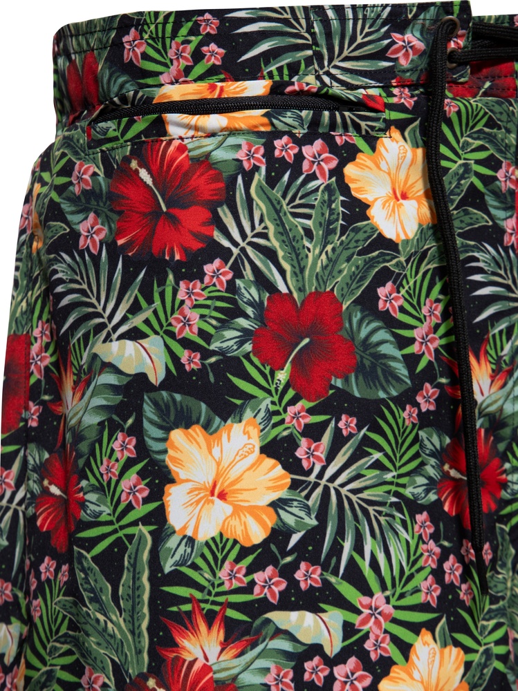 KingKerosinAopBadehoseKKU411056