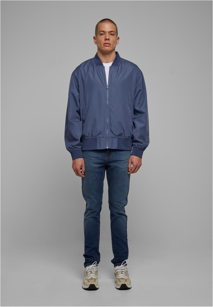 UrbanClassicsRecycledBomberJacketTB6637