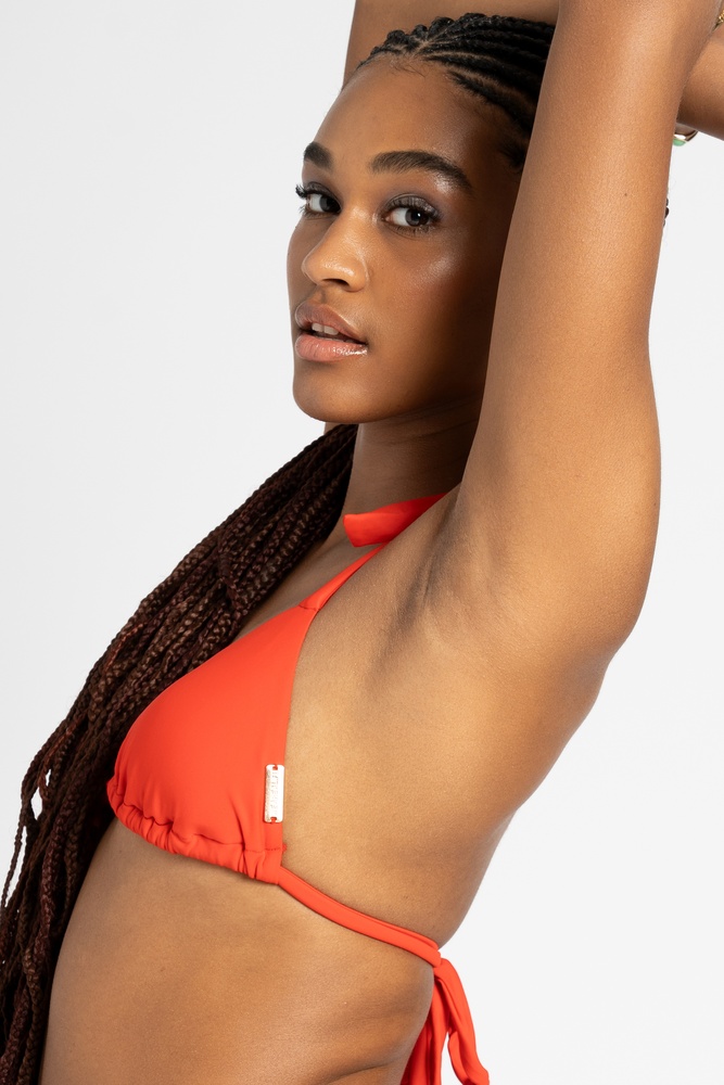 AlifeKickinDamenBikiniTopTammyAKA43008-9999