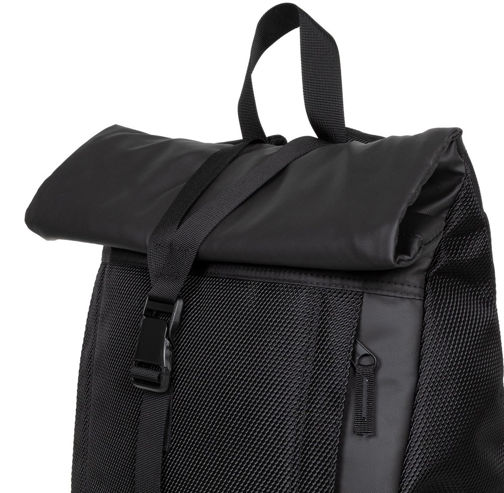 EastpakRucksackEK0A5BFNTecumRoll-20Liter