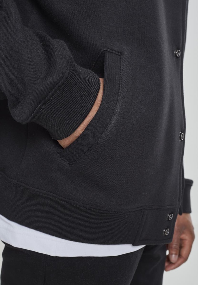 UrbanClassics2-toneCollegeSweatjacketTB207