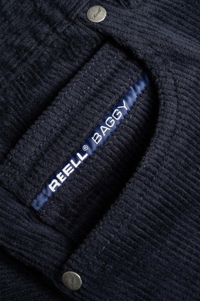ReellJeanshoseBaggy1108-001-01-001NavyCord-W24-L25
