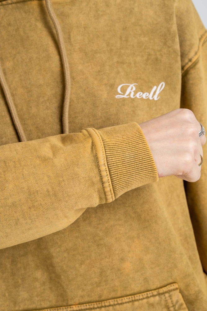 ReellDamenHoodieWomenPaolaHoodie2305-006