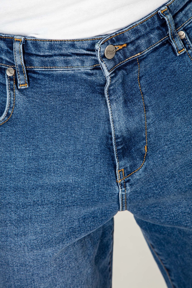 ReellJeanshoseSolid1123-002-02-001RetroMidBlue-W24-L28