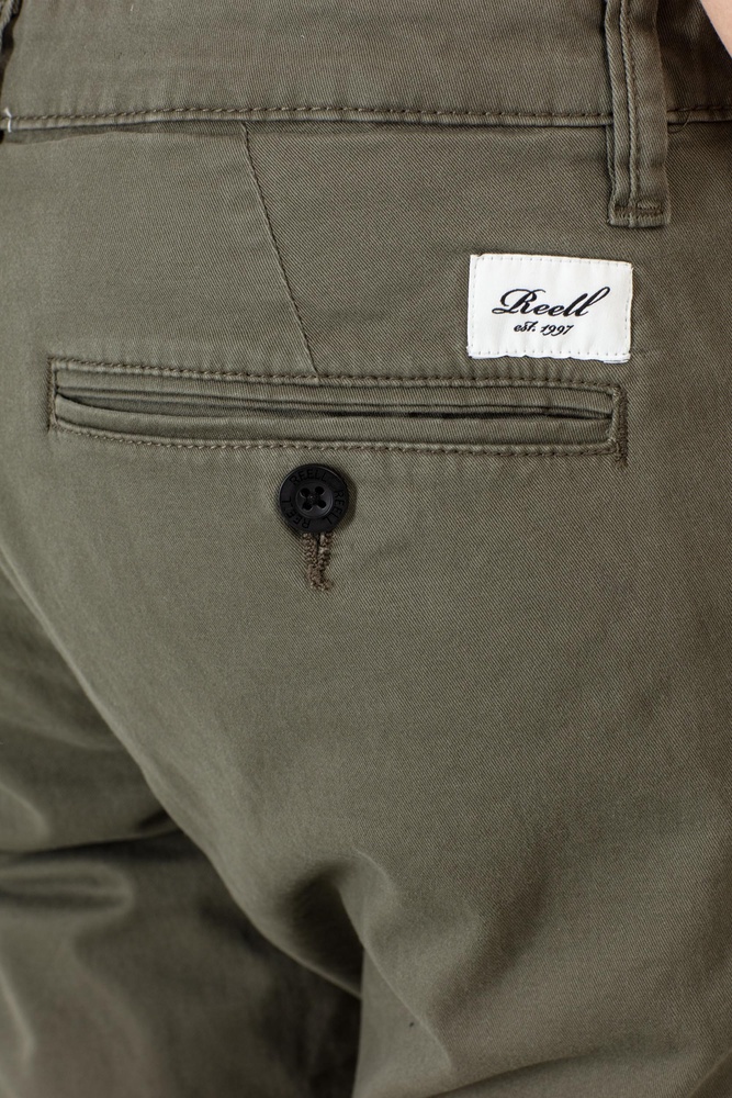 ReellChinohoseFlexTaperedChino1110-004-01-001Olive-W28-L30