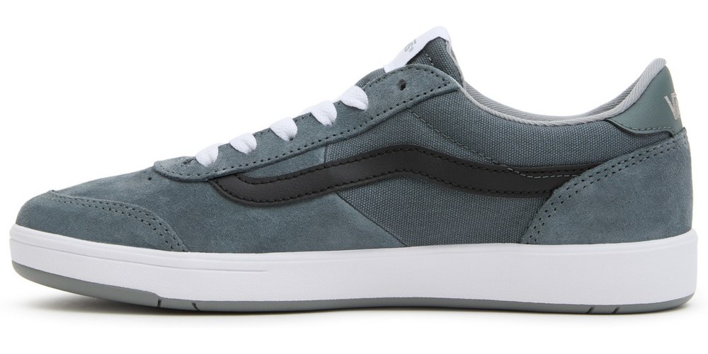 VansLifestyleSneakerUaCruzeTooCc0A5KR5VNG0ZTurbulence-425