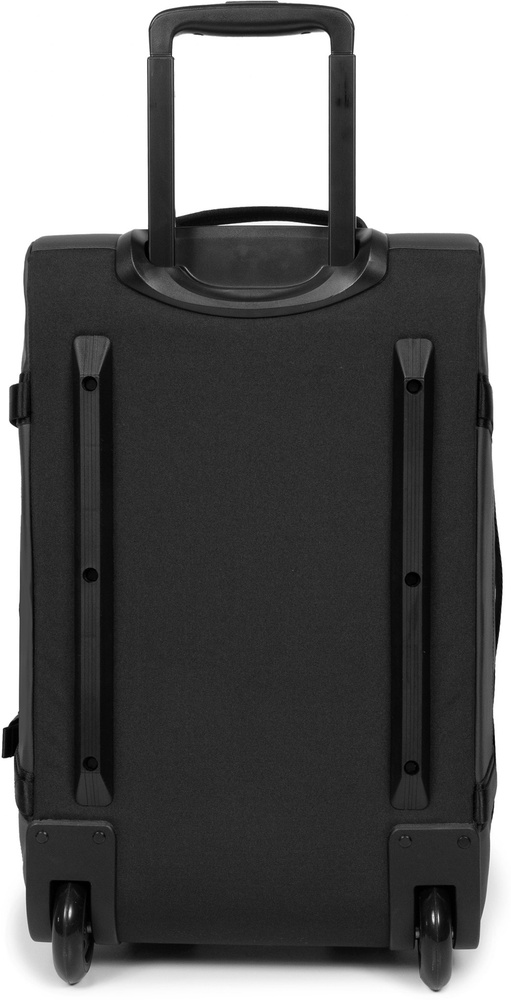 EastpakReisetascheEK0A5BMGDuffelPackWheelS