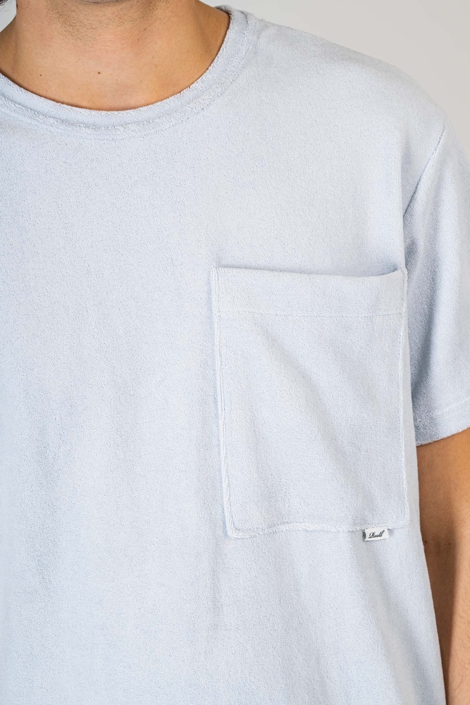 ReellT-ShirtUnisexSoftT-Shirt1301-083