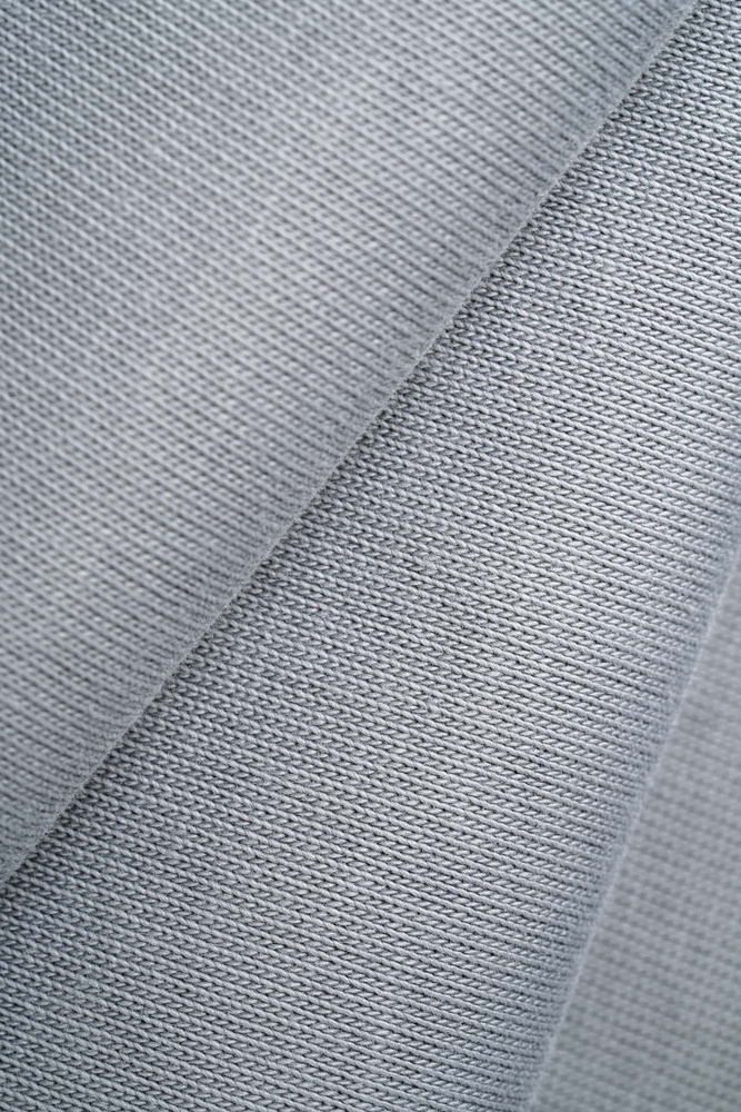 ReellLongsleeveEaseLongsleeve1303-028