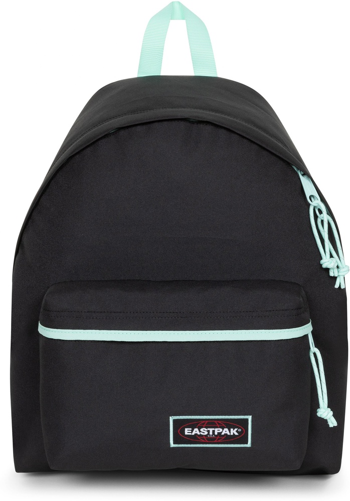 EastpakRucksackEK000620PaddedPakr