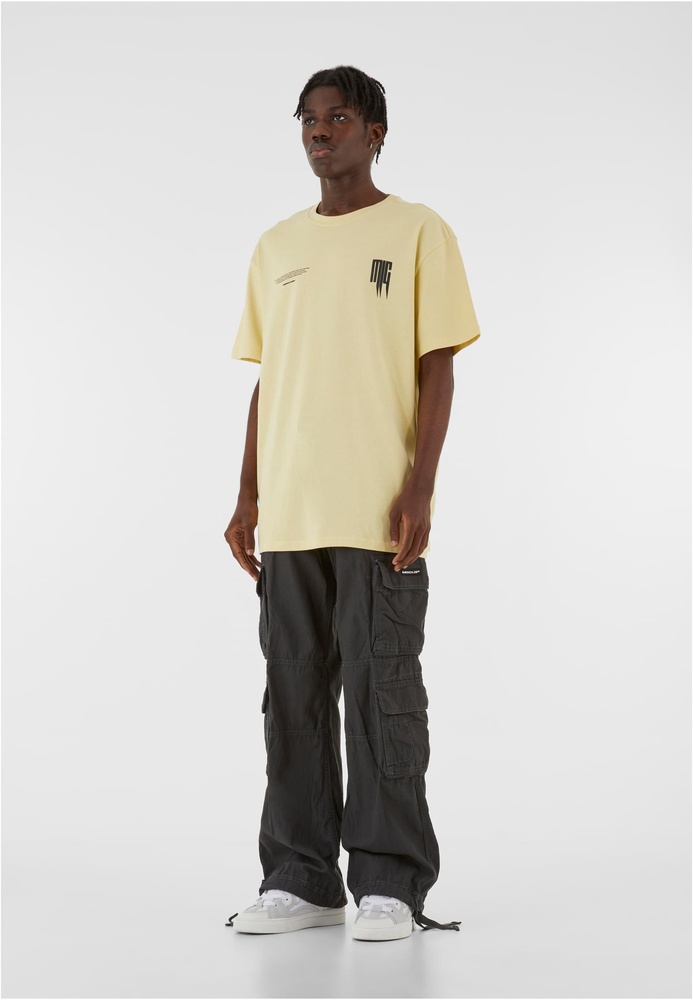 MJGONZALEST-ShirtMetamorphoseV2XHeavyOversizedTeeMJG11608Softyellow-3XL