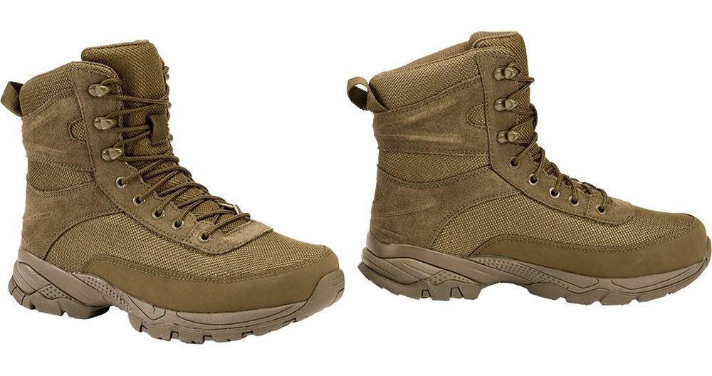 BranditTacticalNextGenerationBoots9047