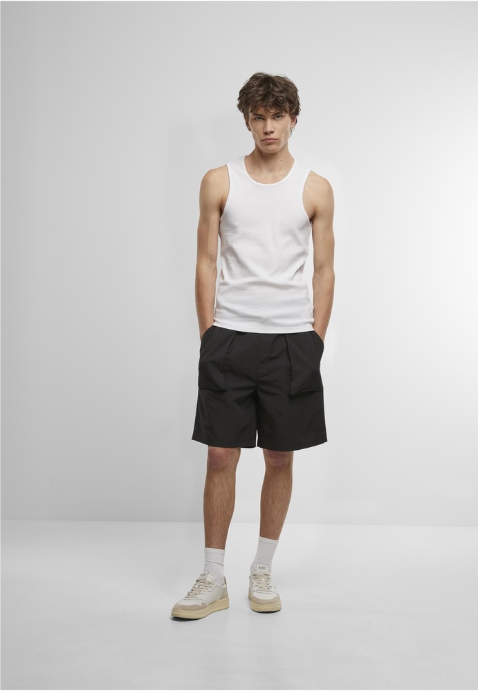 UrbanClassicsRibbedUndershirt2-PackTB7650A