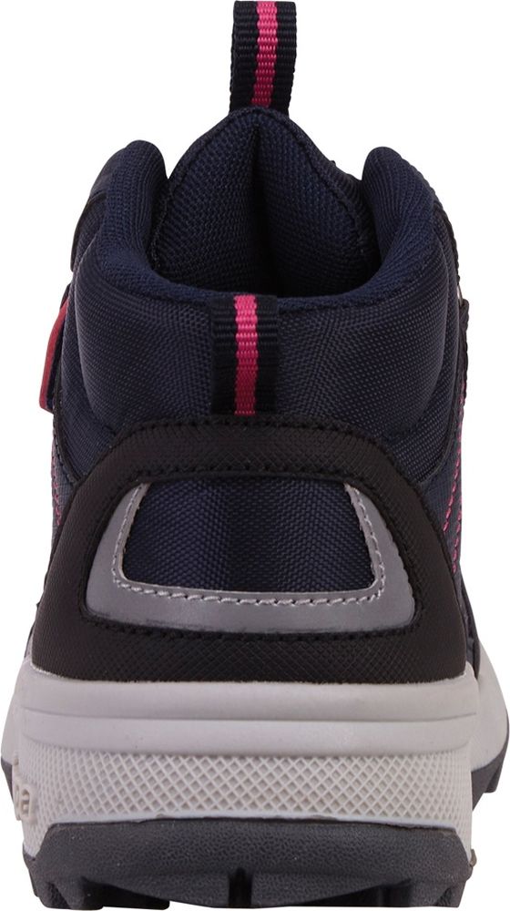 KappaBootsmitKlettverschluss260905K