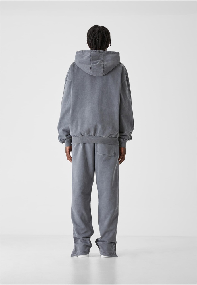 LostYouthLyHeavyTerryHoodieClassicLY120