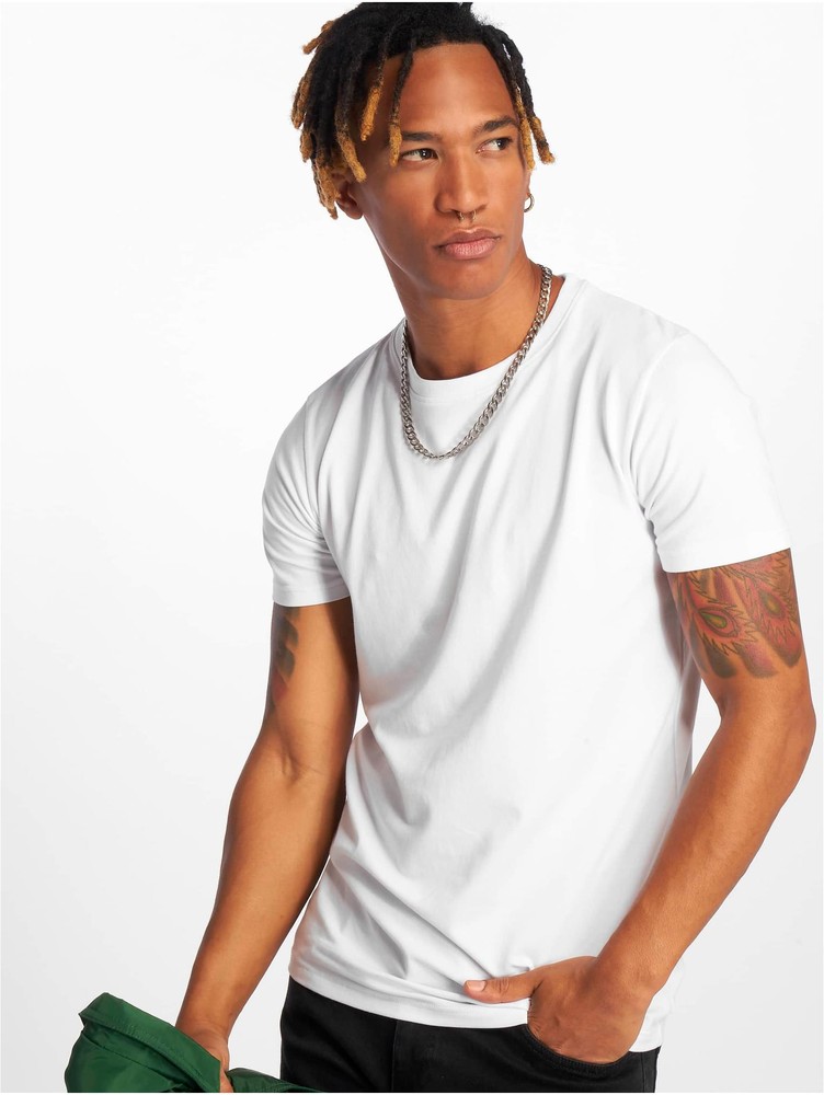 DEFT-ShirtWeary3erPackT-Shirt