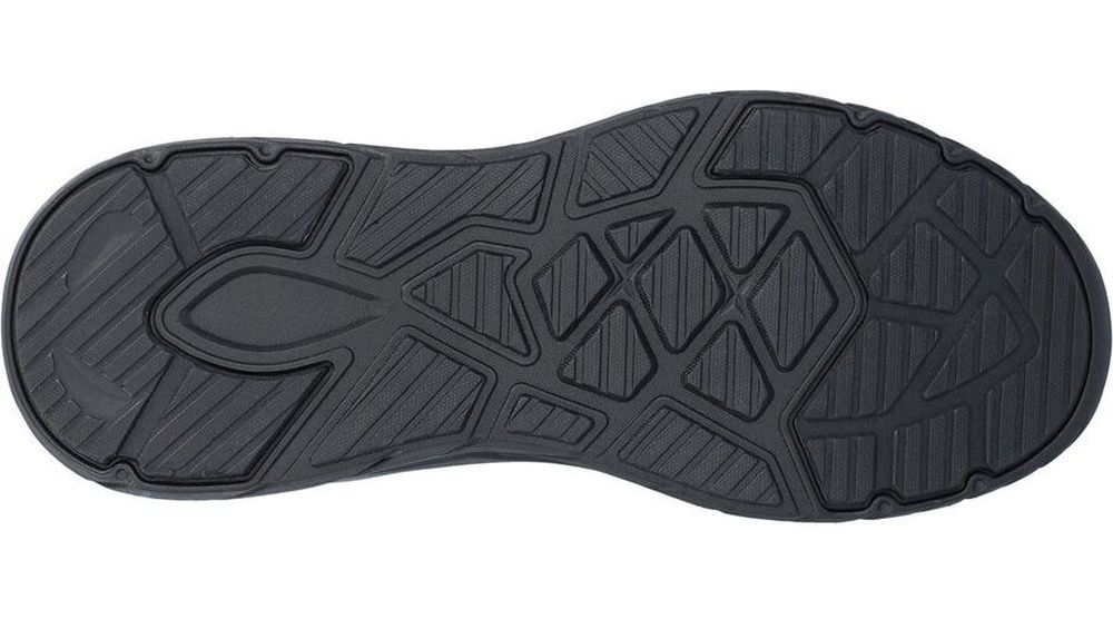 Hi-TecSneakerPromenadeMoonlessNightCastlerock-41